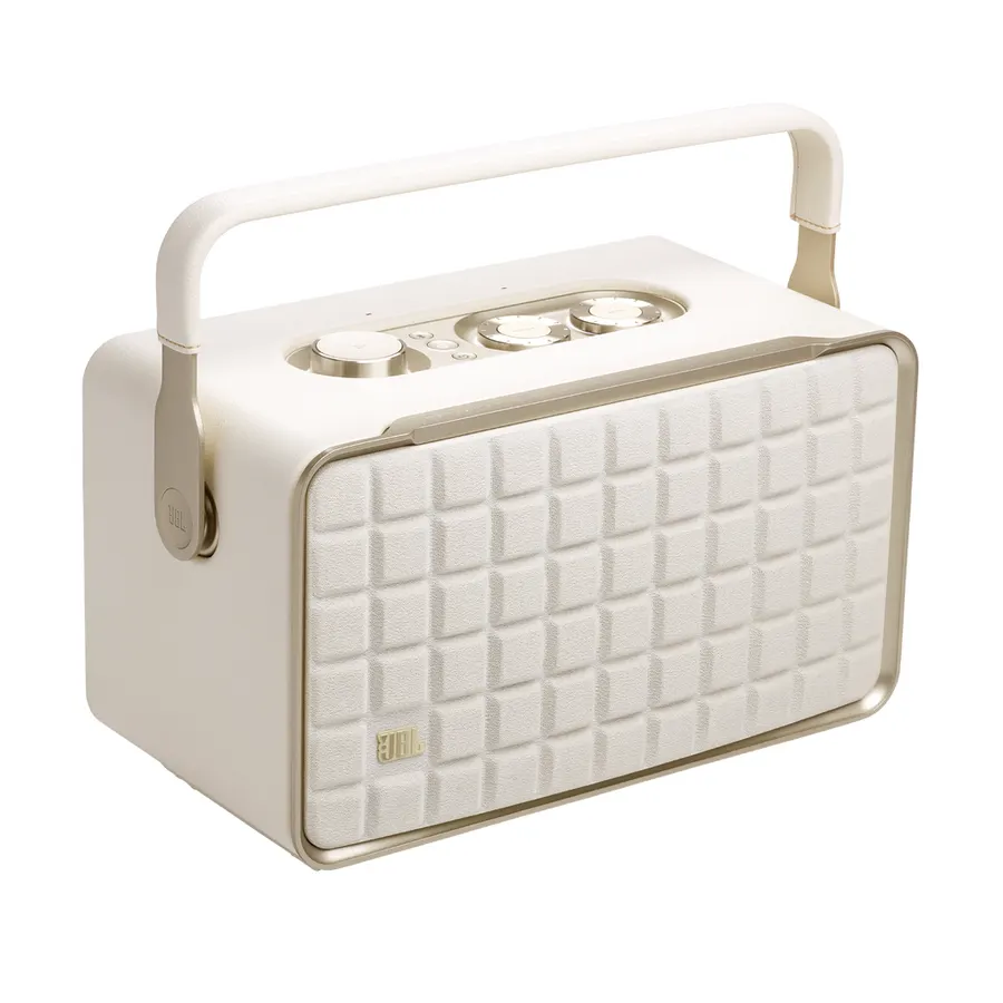JBL Authentics 300