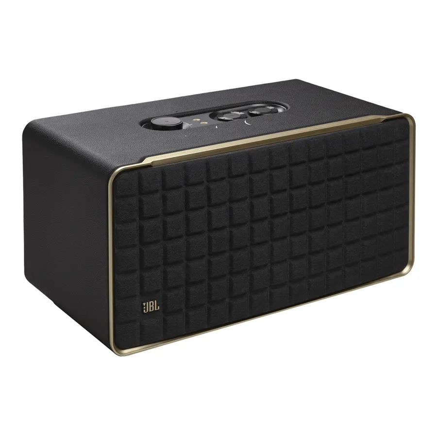 JBL Authentics 500