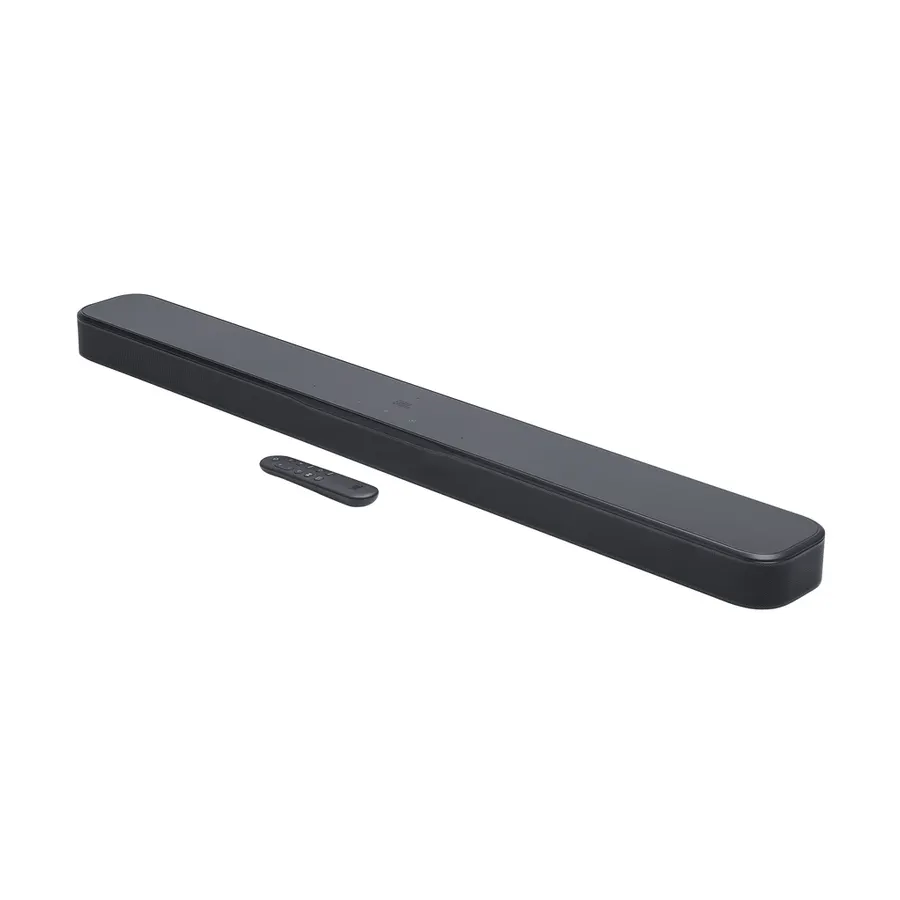 JBL Bar 300MK2