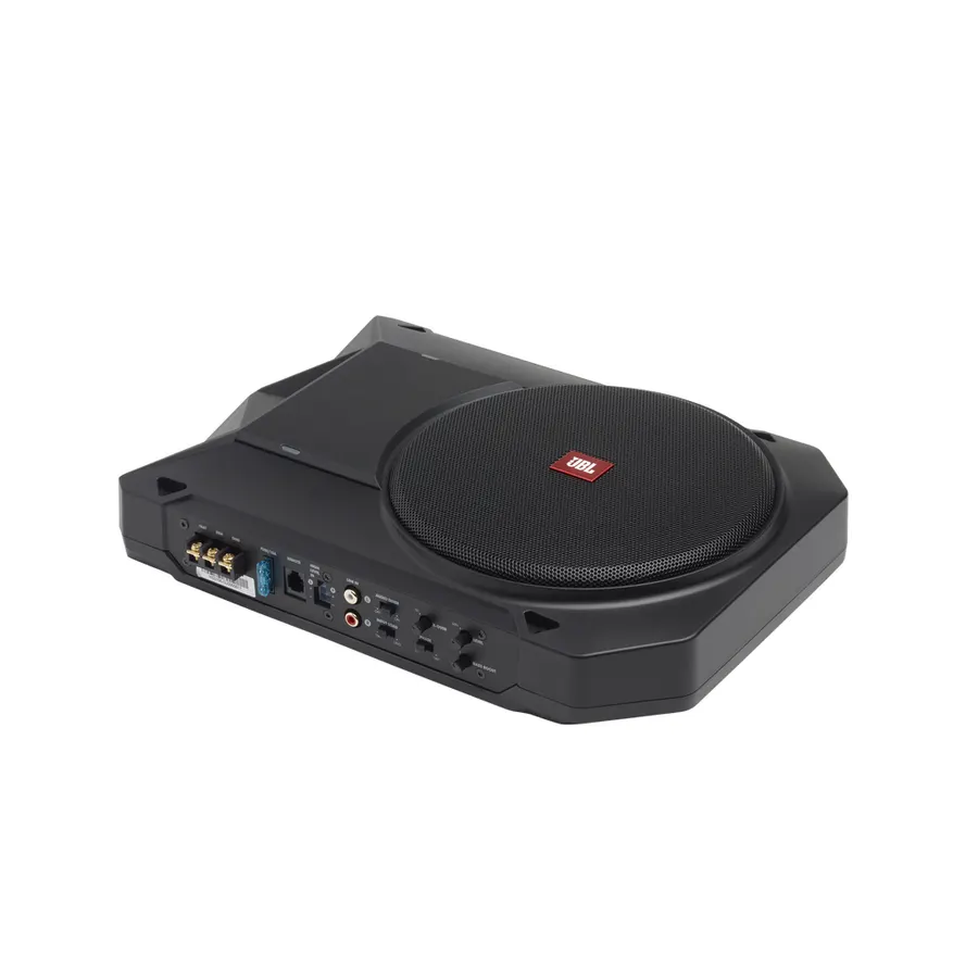 BassPro SL2