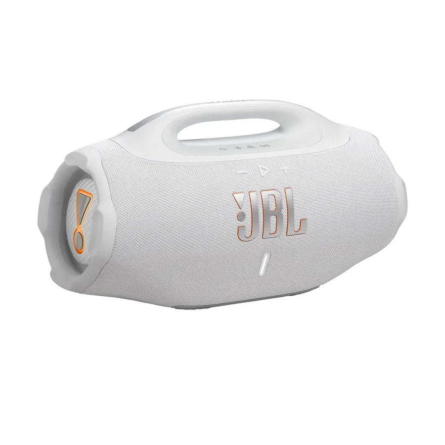 JBL Boombox 4