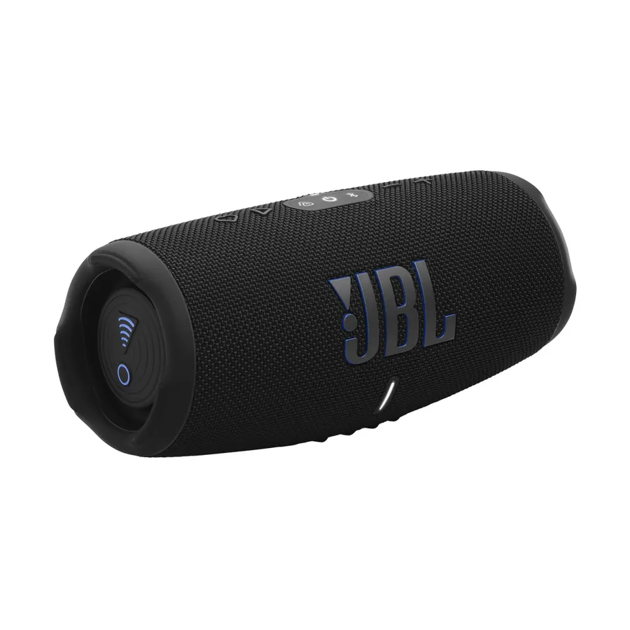 JBL Charge 5 Wi-Fi SE