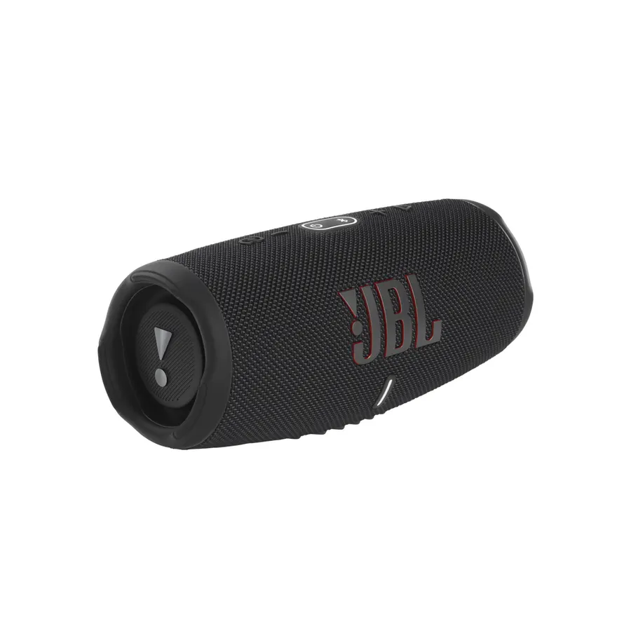 JBL Charge 5