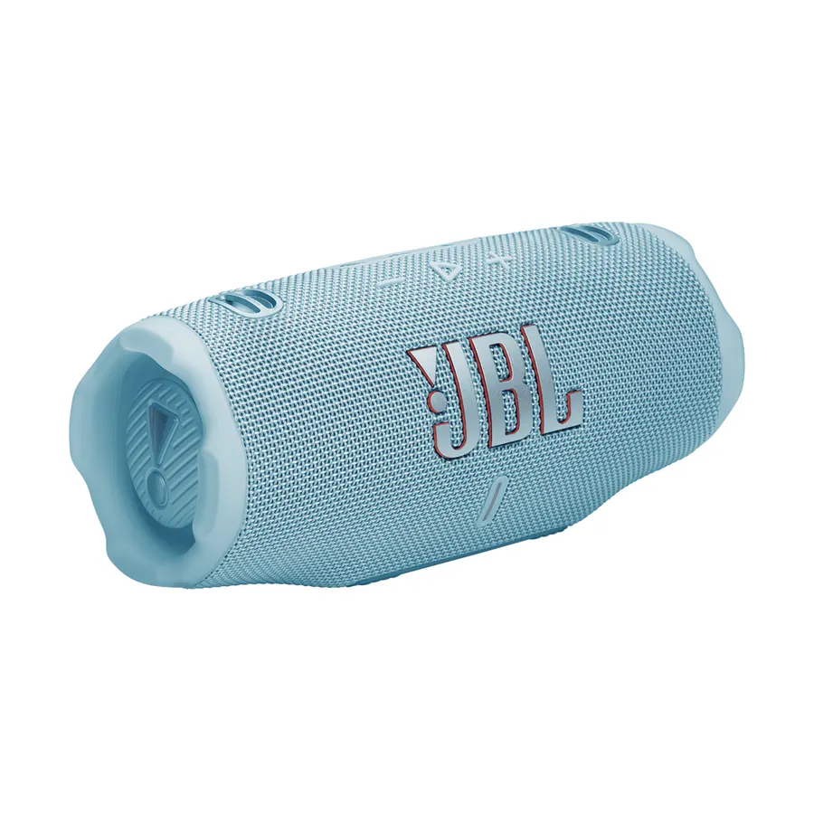 JBL Charge 6