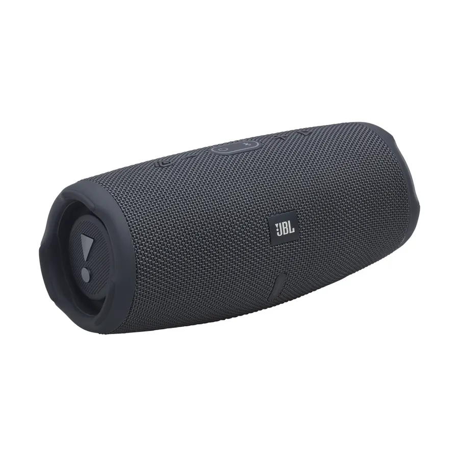 JBL Charge Essential 3 SE
