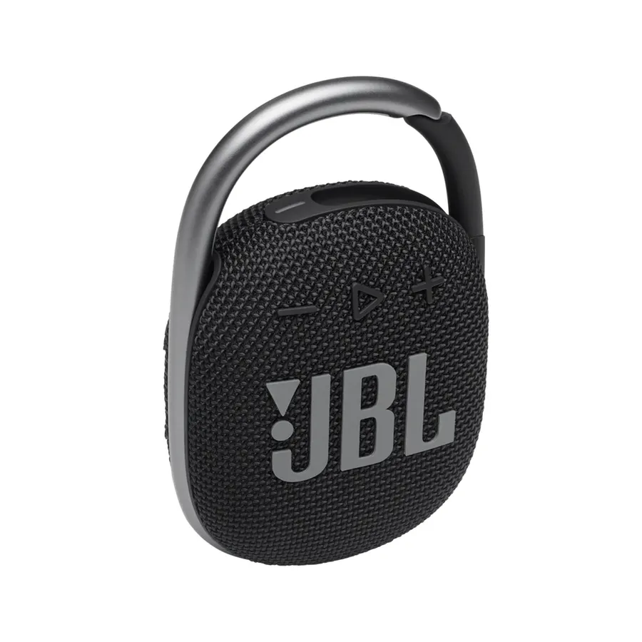 JBL Clip 4
