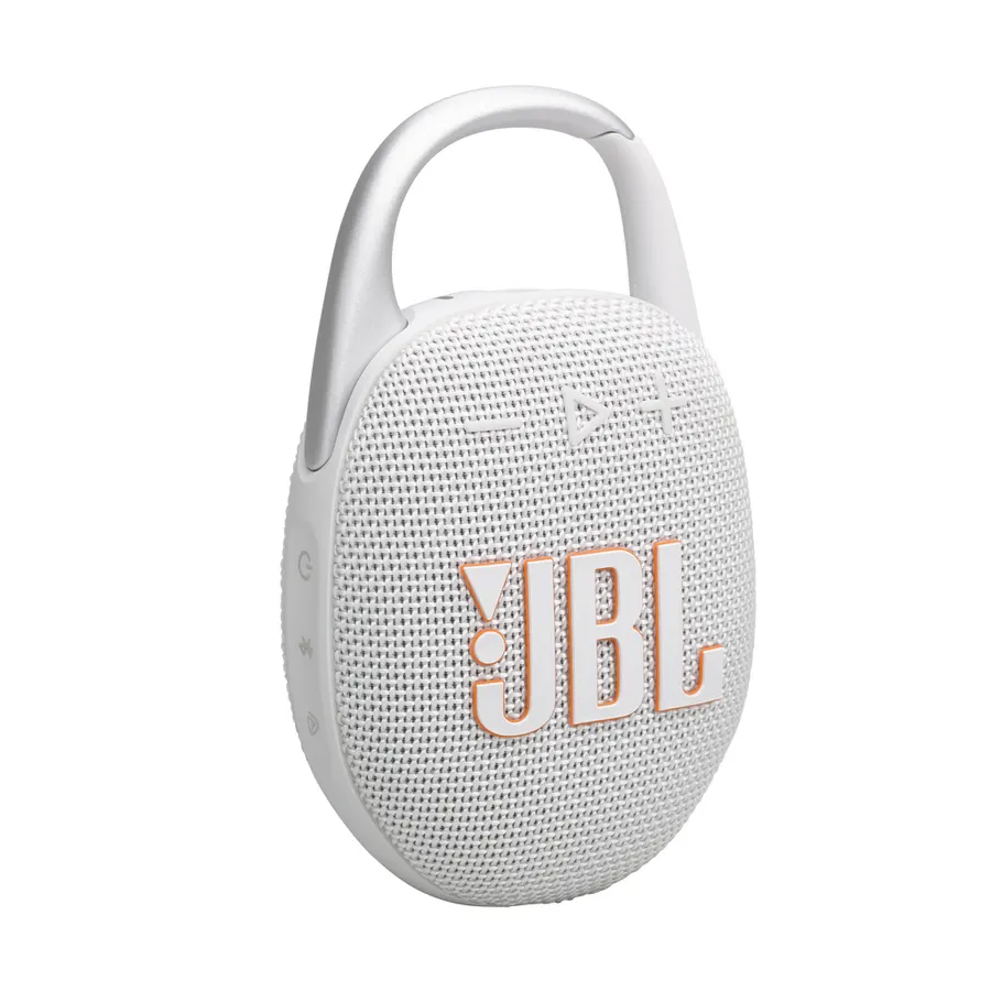 JBL Clip 5