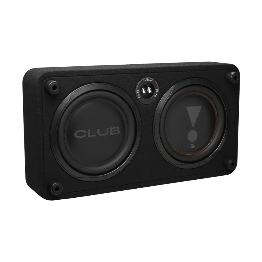 CLUB 1000SSL