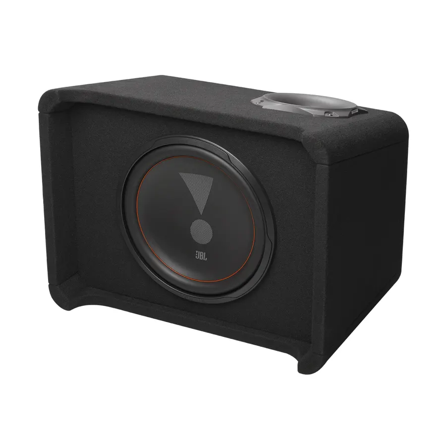 CLUB 1200P