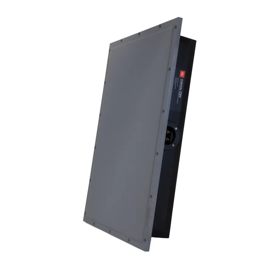 Conceal C83