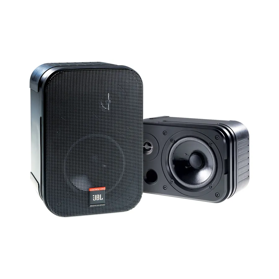 JBL Control 1 Pro