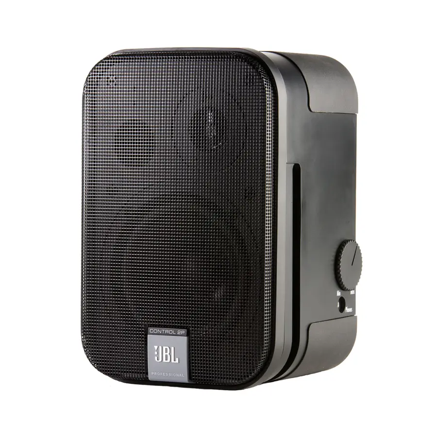 JBL Control 2PM (Host Only)