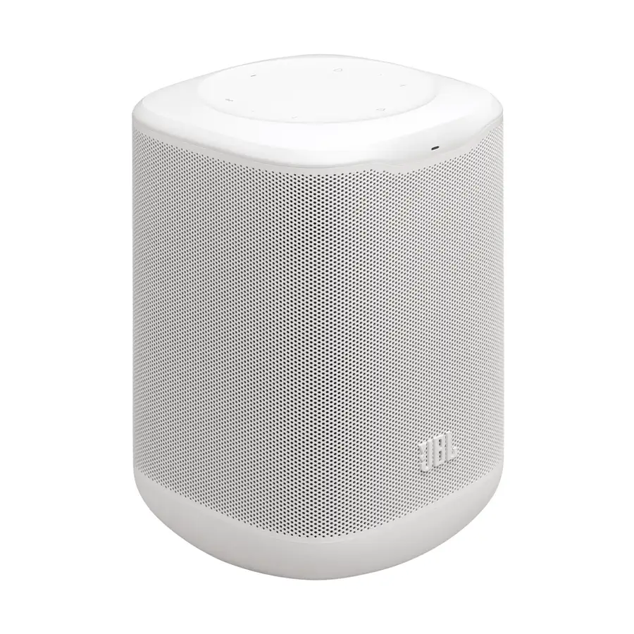 JBL Cove M1