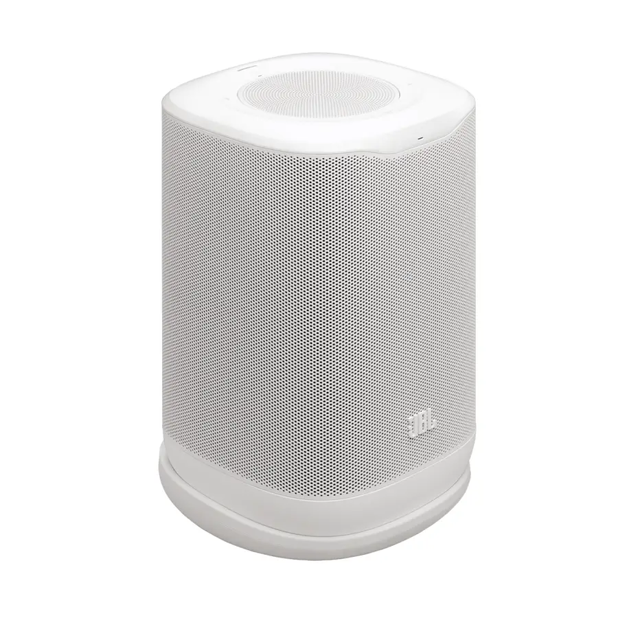 JBL Cove P1