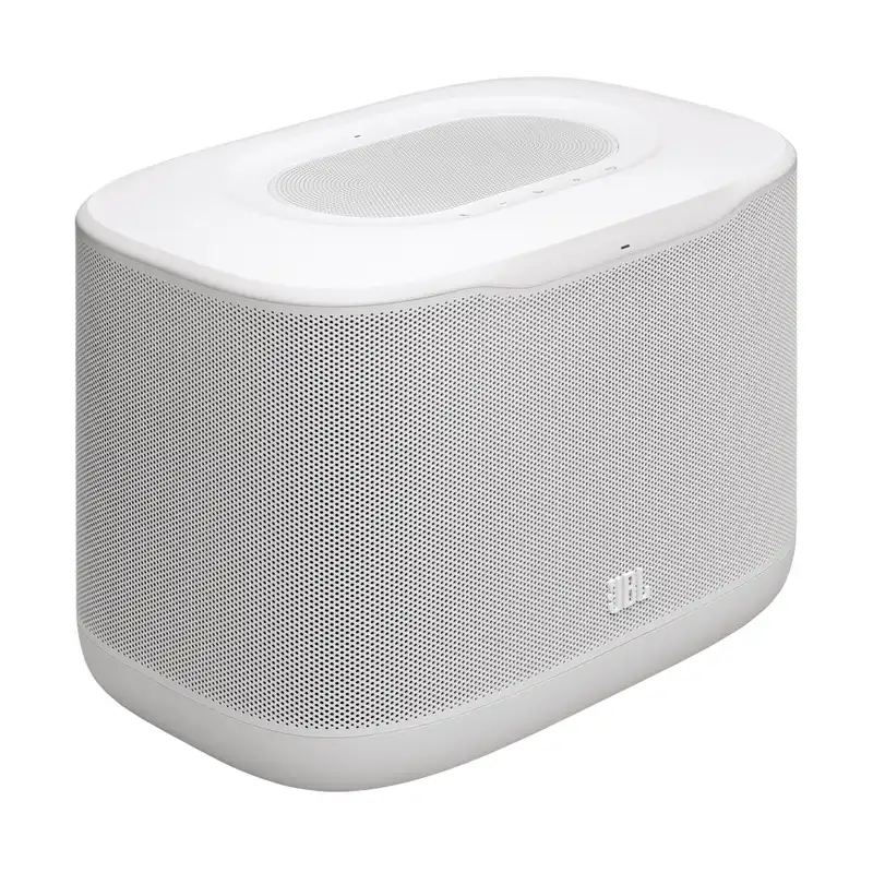 JBL Cove X1