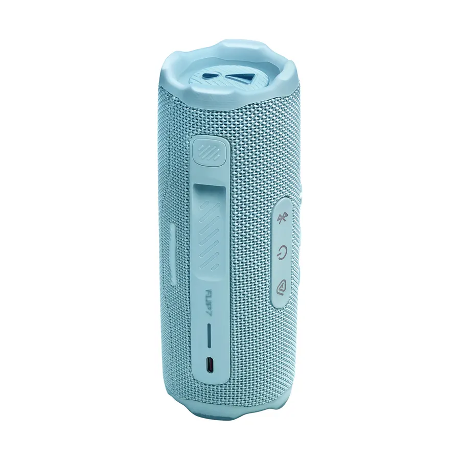 JBL Flip 7