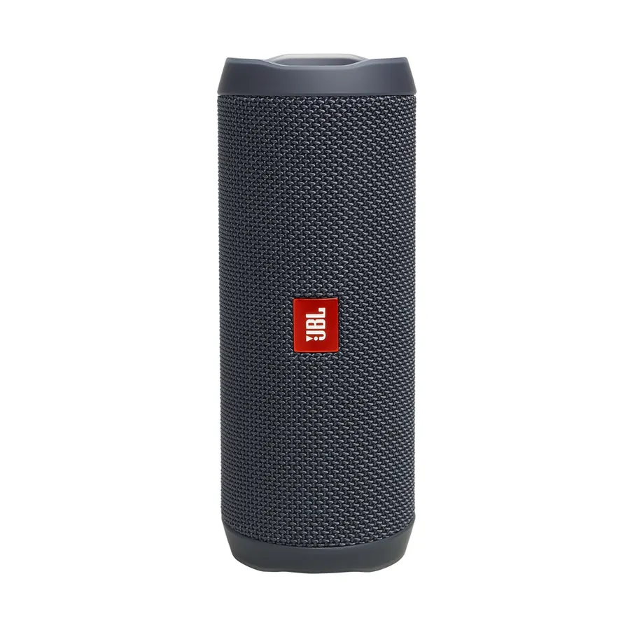 JBL Flip Essential 2