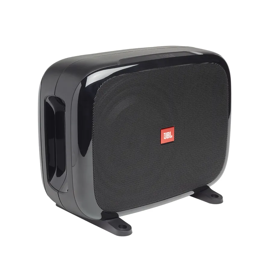 JBL FUSE
