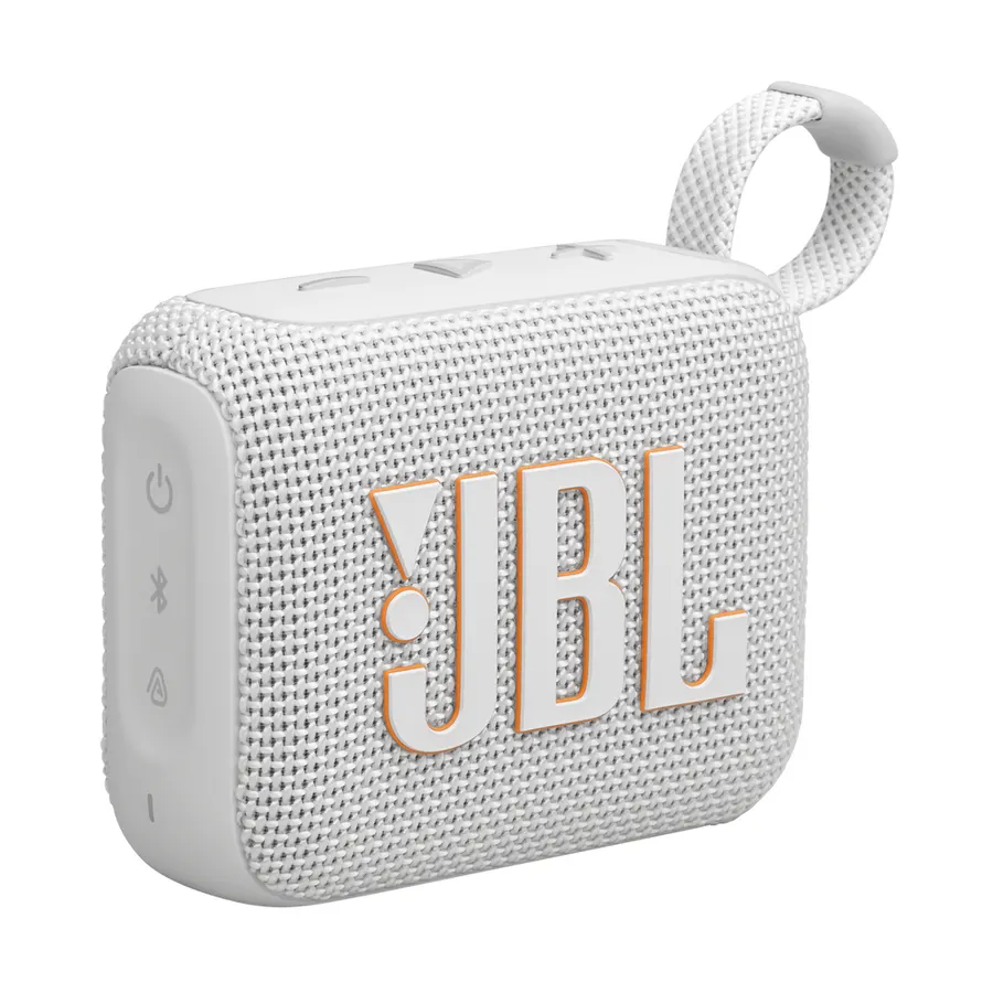 JBL Go 4