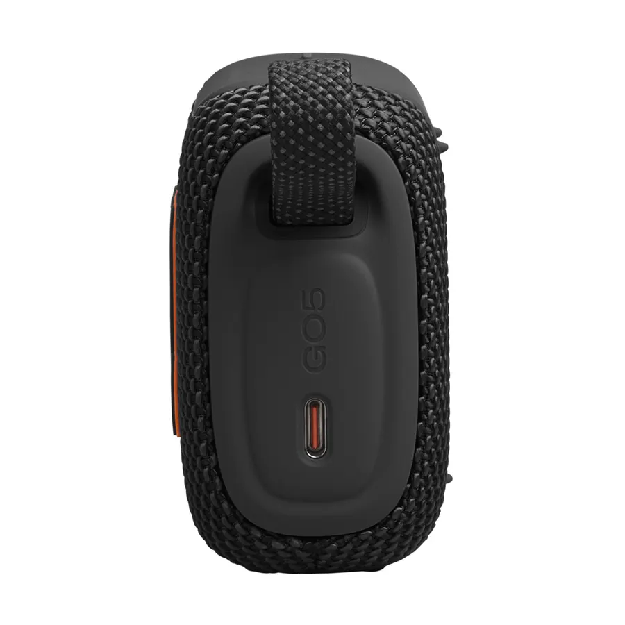 JBL Go 5