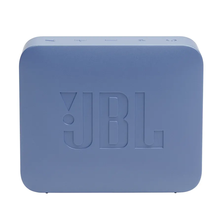 JBL Go Essential 2 Personalized