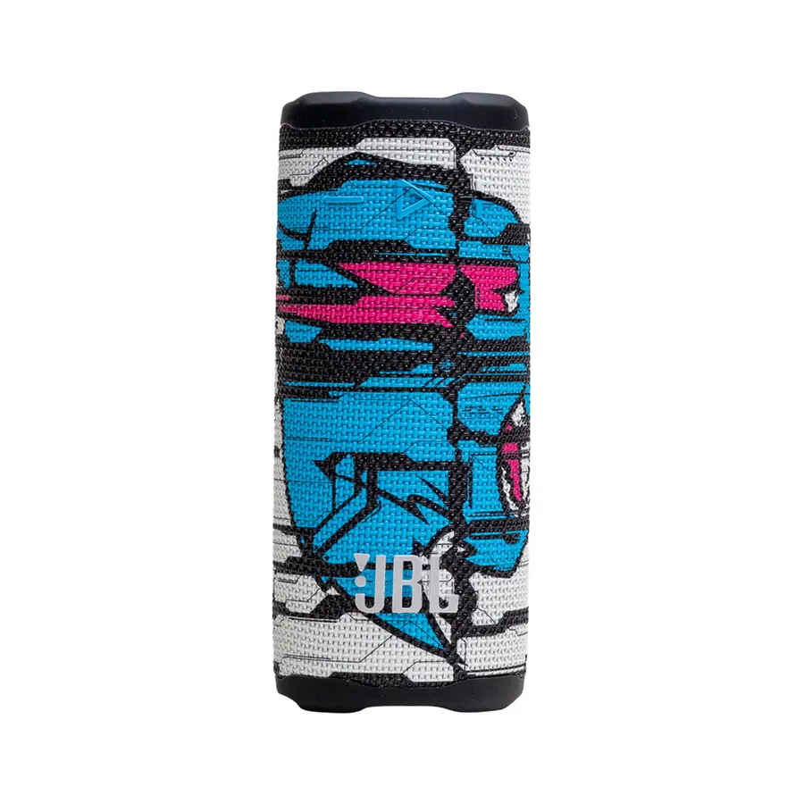 JBL Grip MrBeast Edition