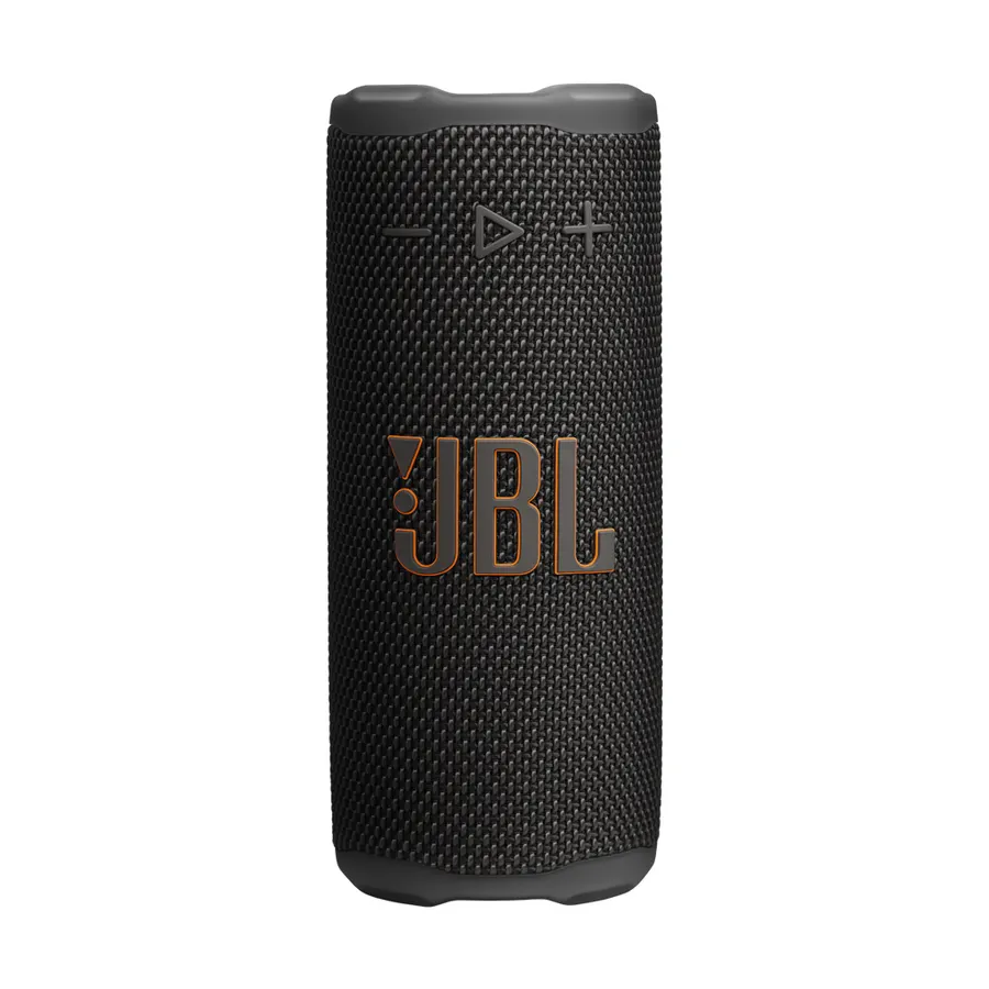 JBL Grip