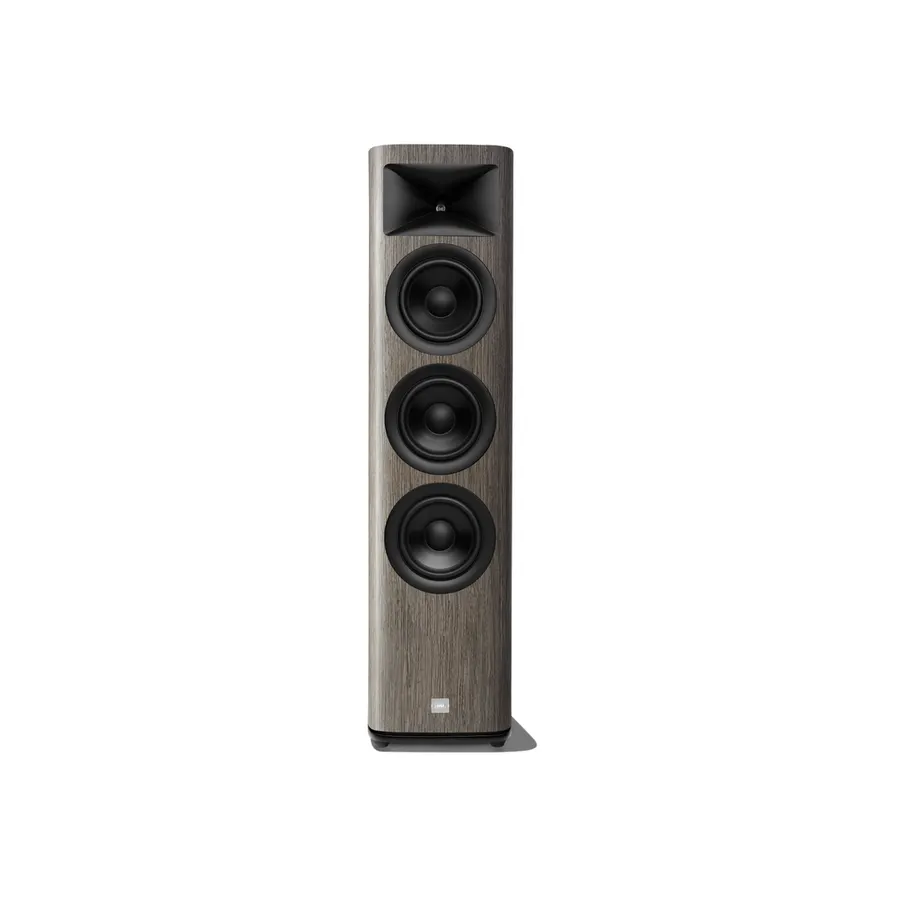 HDI-3600