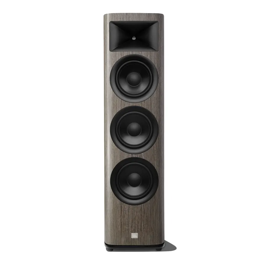 HDI-3800