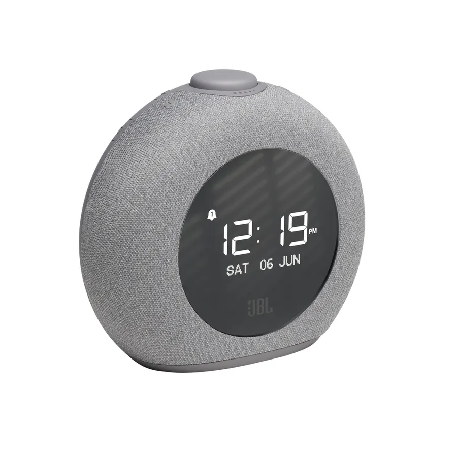 JBL Horizon 2 FM