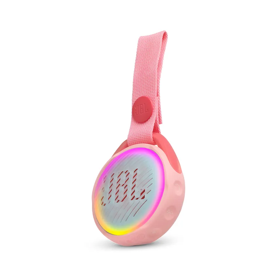 JBL JR Pop
