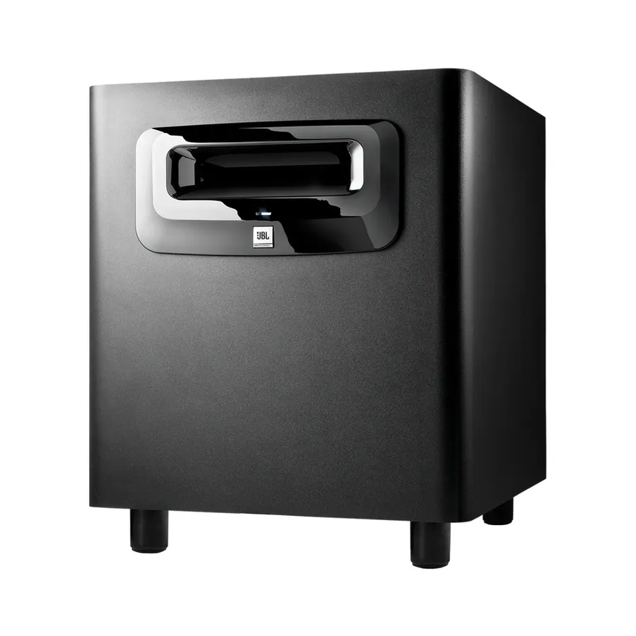 JBL LSR310S