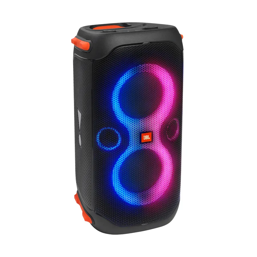 JBL Partybox 110
