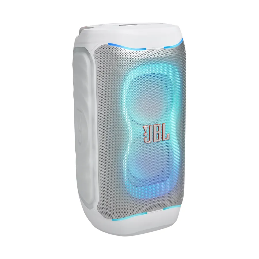 JBL PartyBox 130