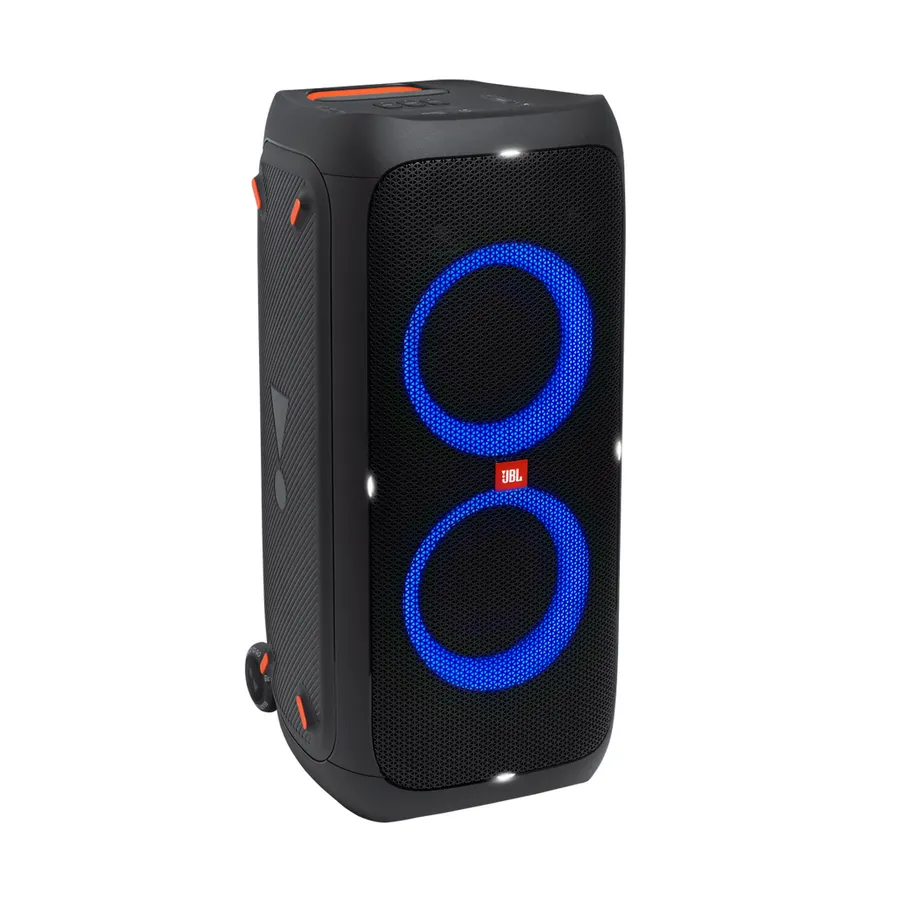 JBL Partybox 310