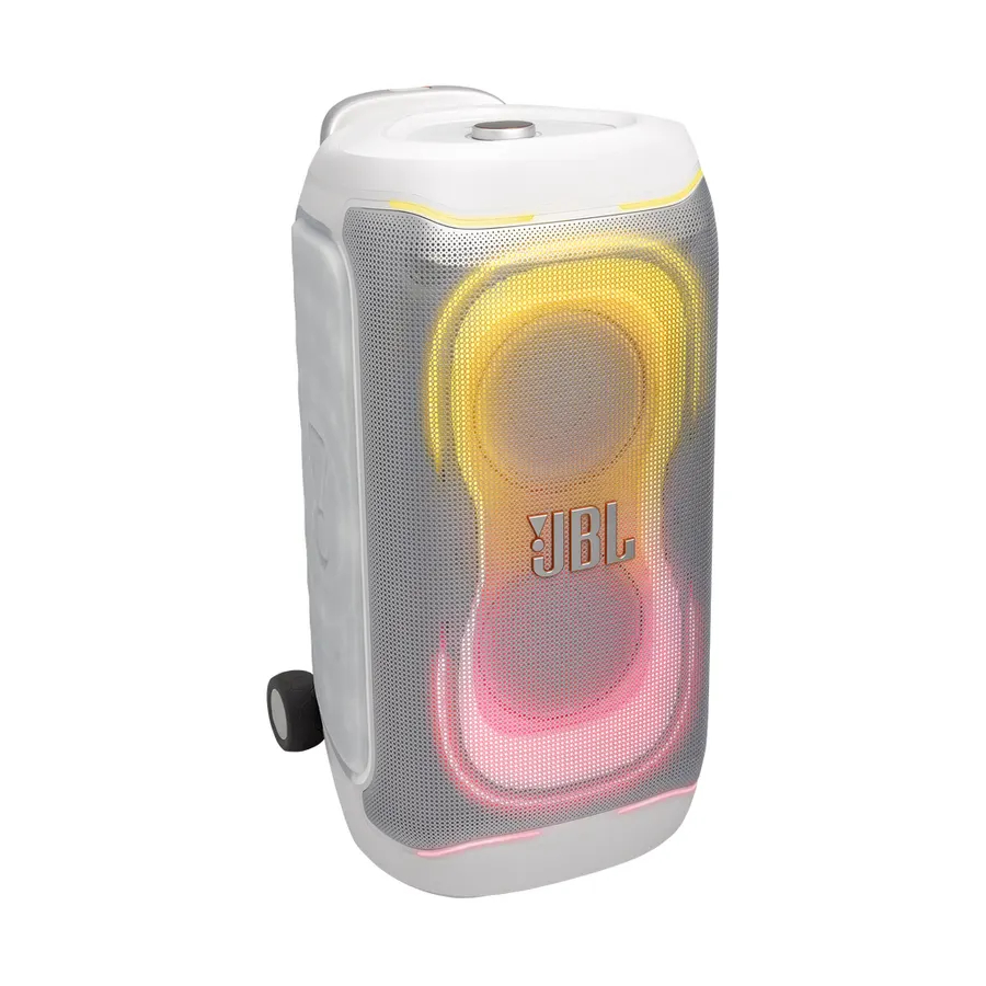 JBL PartyBox 330