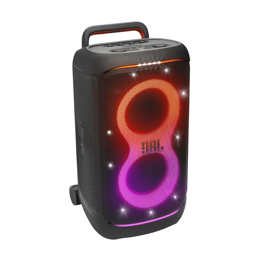JBL PartyBox 520