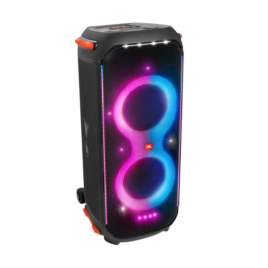 JBL Partybox 710