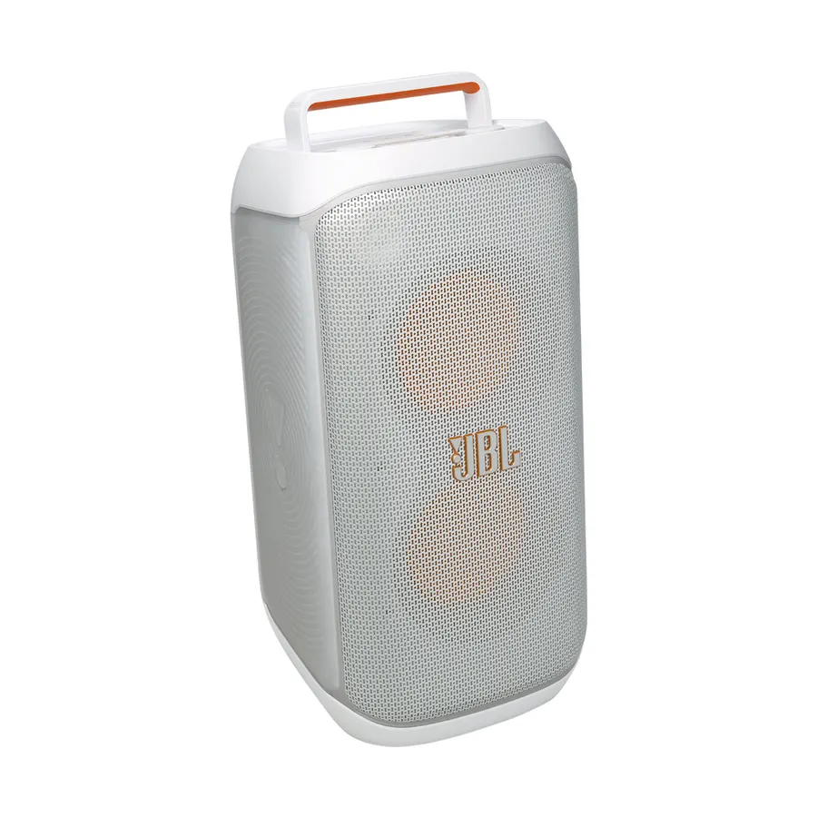 JBL PartyBox Club 120