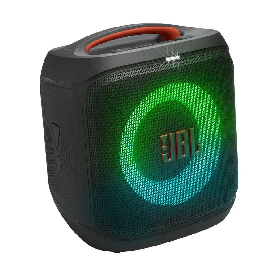 JBL PartyBox Encore Essential 2