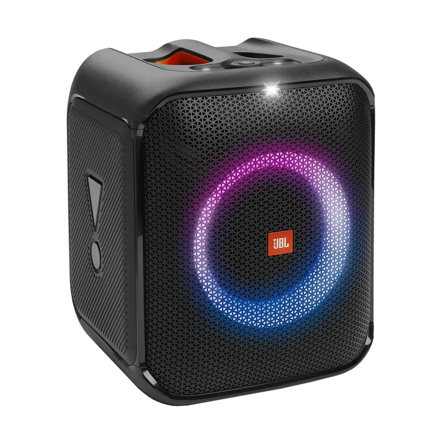 JBL Partybox Encore Essential