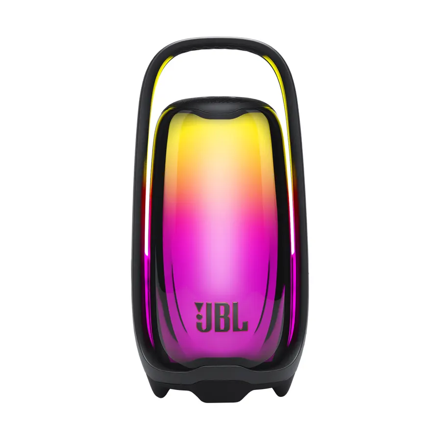 JBL Pulse 6
