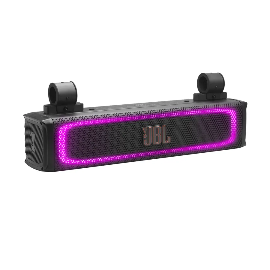 JBL RALLYBAR 2