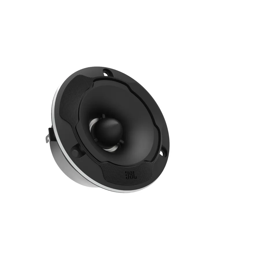 JBL Shock Wave 4T