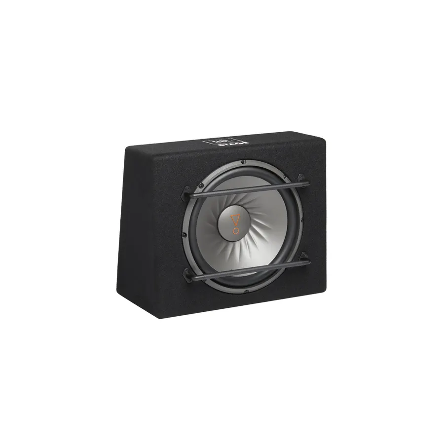 JBL Stage 1200S Enclosure