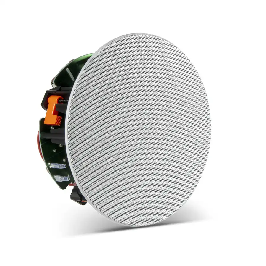 Stage 260C