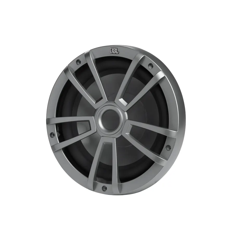 Stage Marine 10-inch Subwoofer
