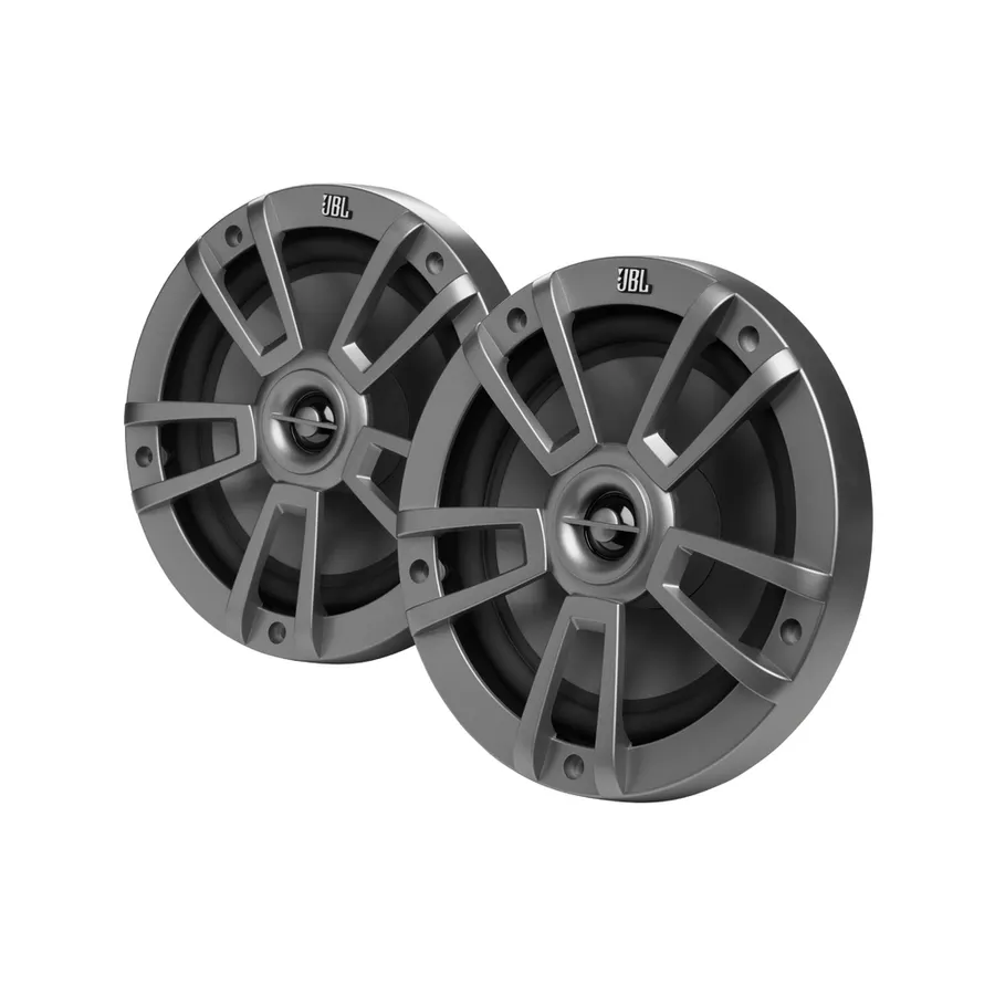 Stage Marine 8-inch Speaker