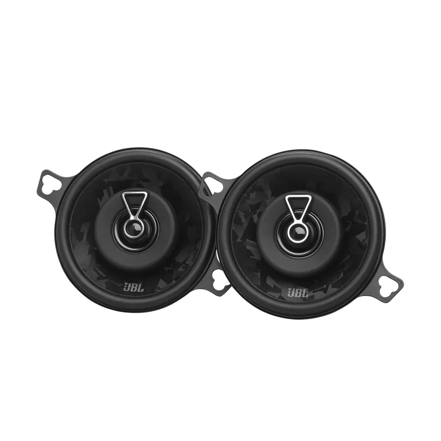 JBL STAGE3 38F
