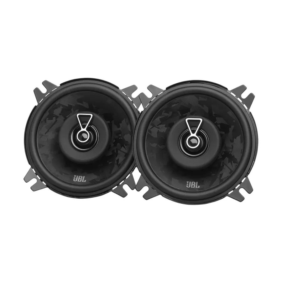 JBL STAGE3 48F